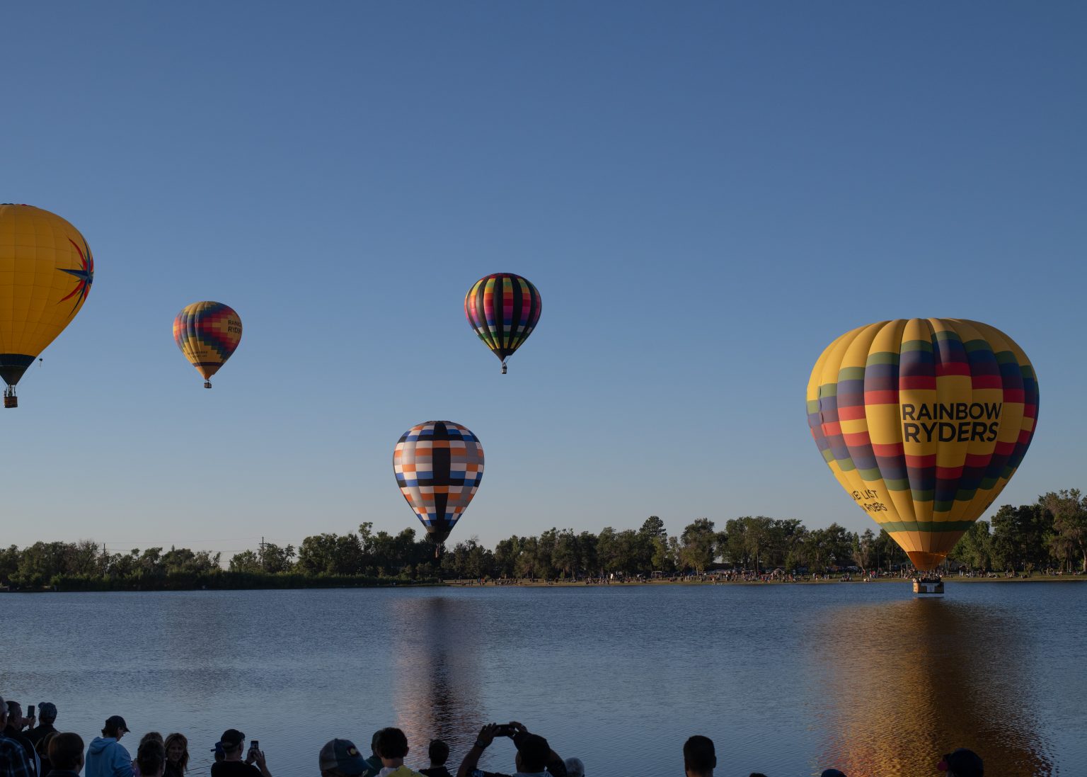 Balloon Rides Labor Day Lift Off   2022 LDLO RB 7030 1 1536x1097 