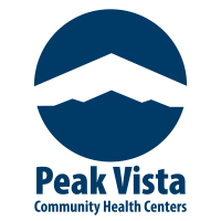 LOGO_PV_Blue_Portrait