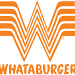 Whataburger_logo