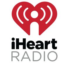 iHeartRadio_Logo_Vertical_Screen_RGB_Square